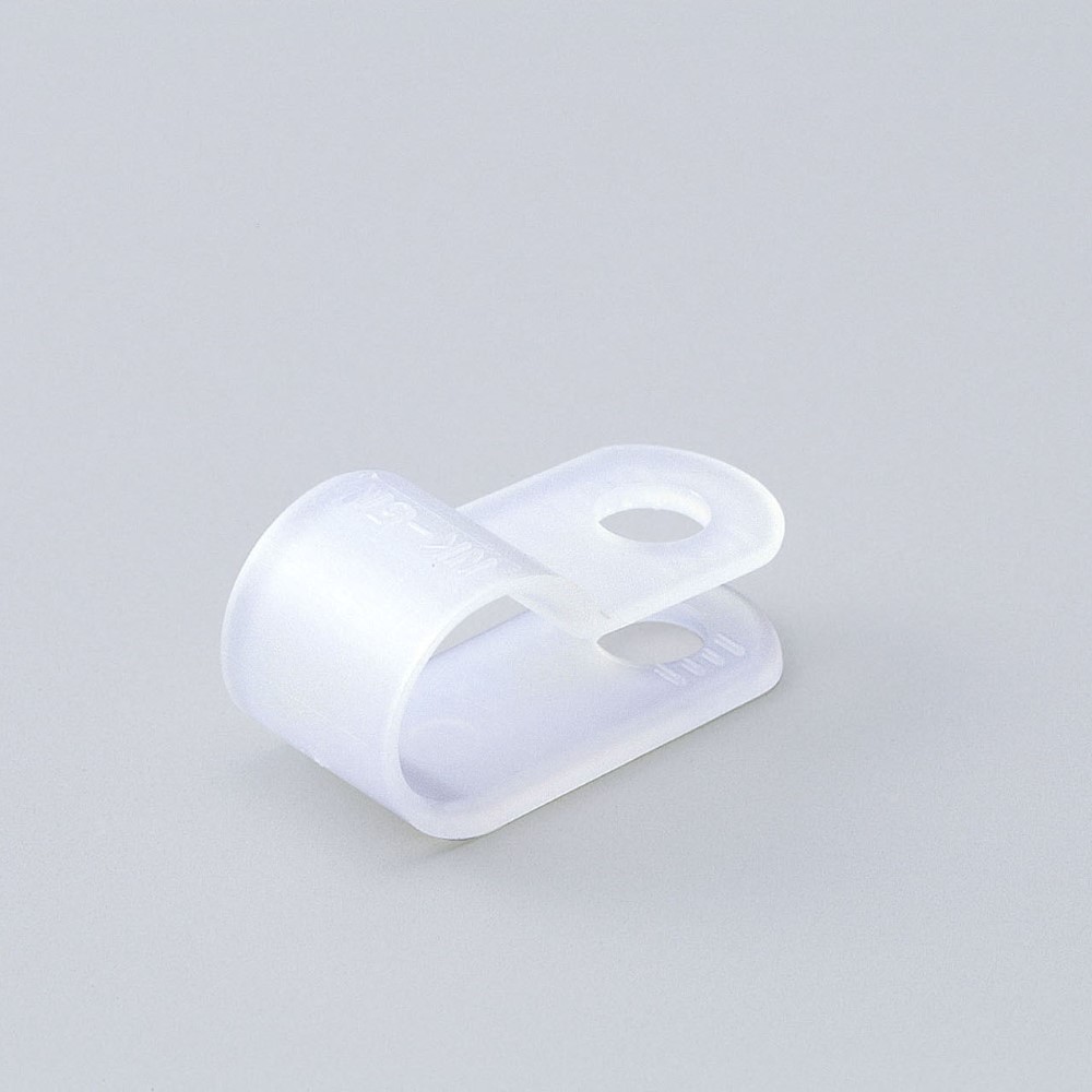 エルパ ELPA ナイロンクランプ 電線止め 配線止め 電材 PH-85NH