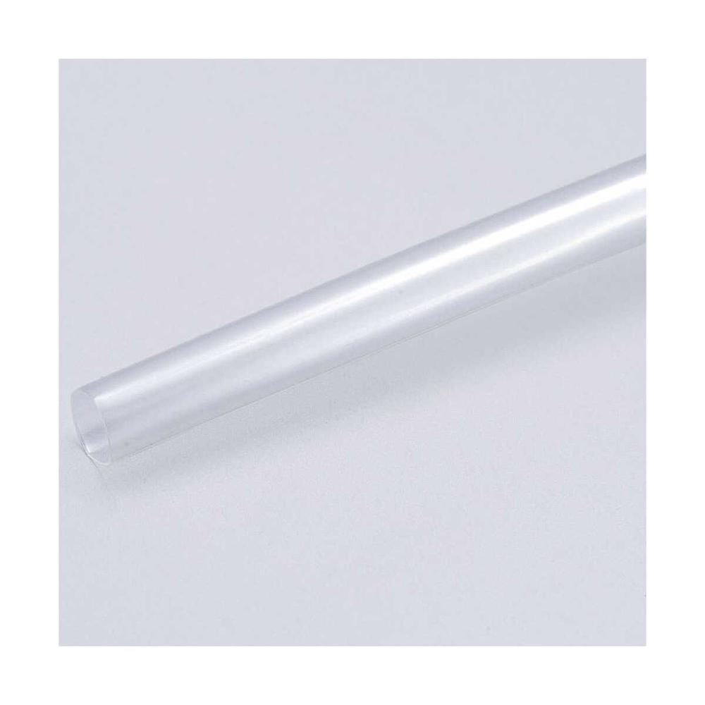 エルパ 収縮チューブ 3Φ PH-643H