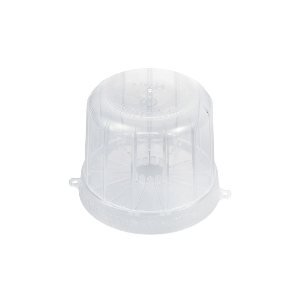 エルパ ELPA ナイスハット NH-1