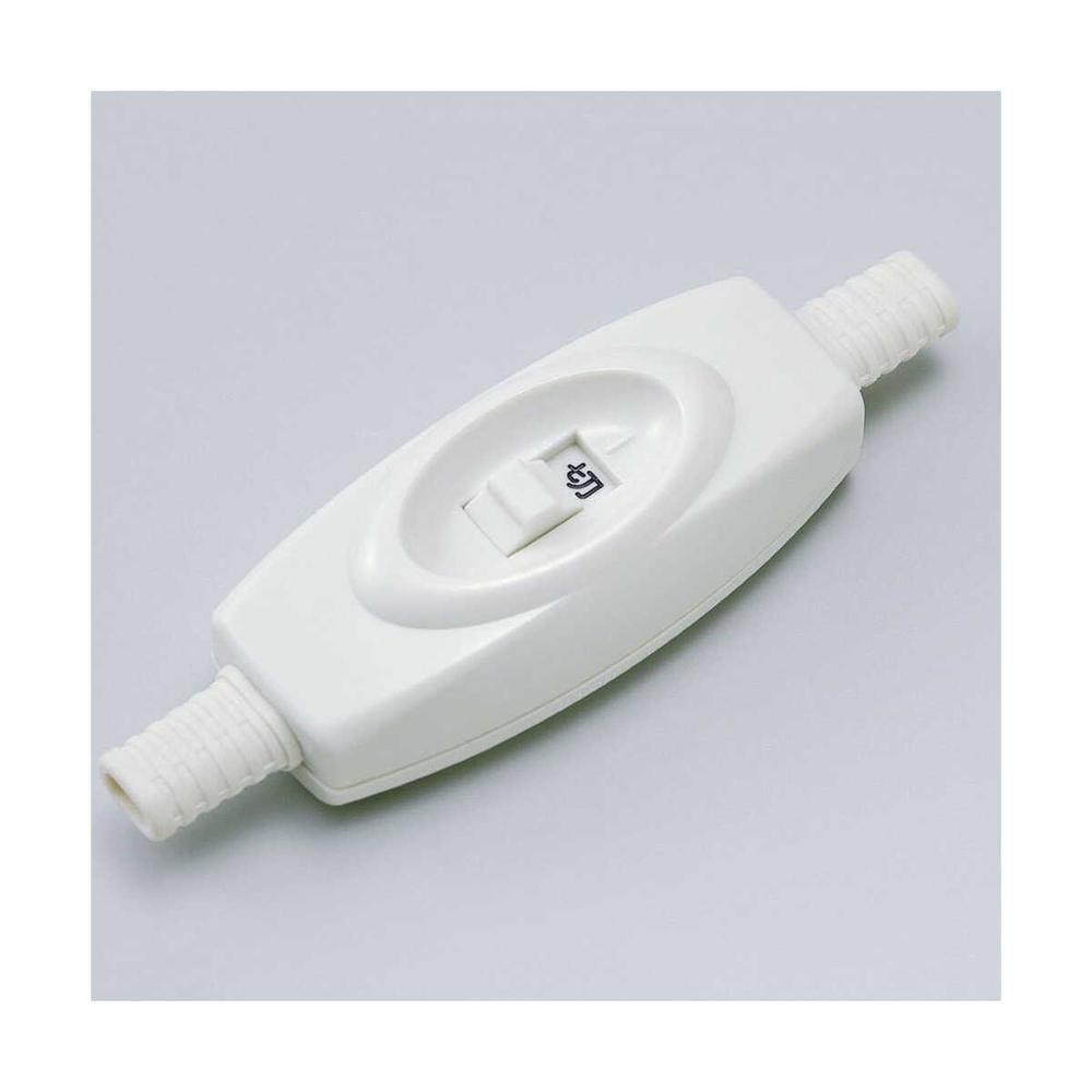 エルパ 15A中間スイッチ A-615H