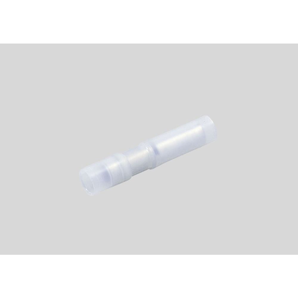 エルパ ELPA 差込ピン端子(PCF-0.5) PH-71FH