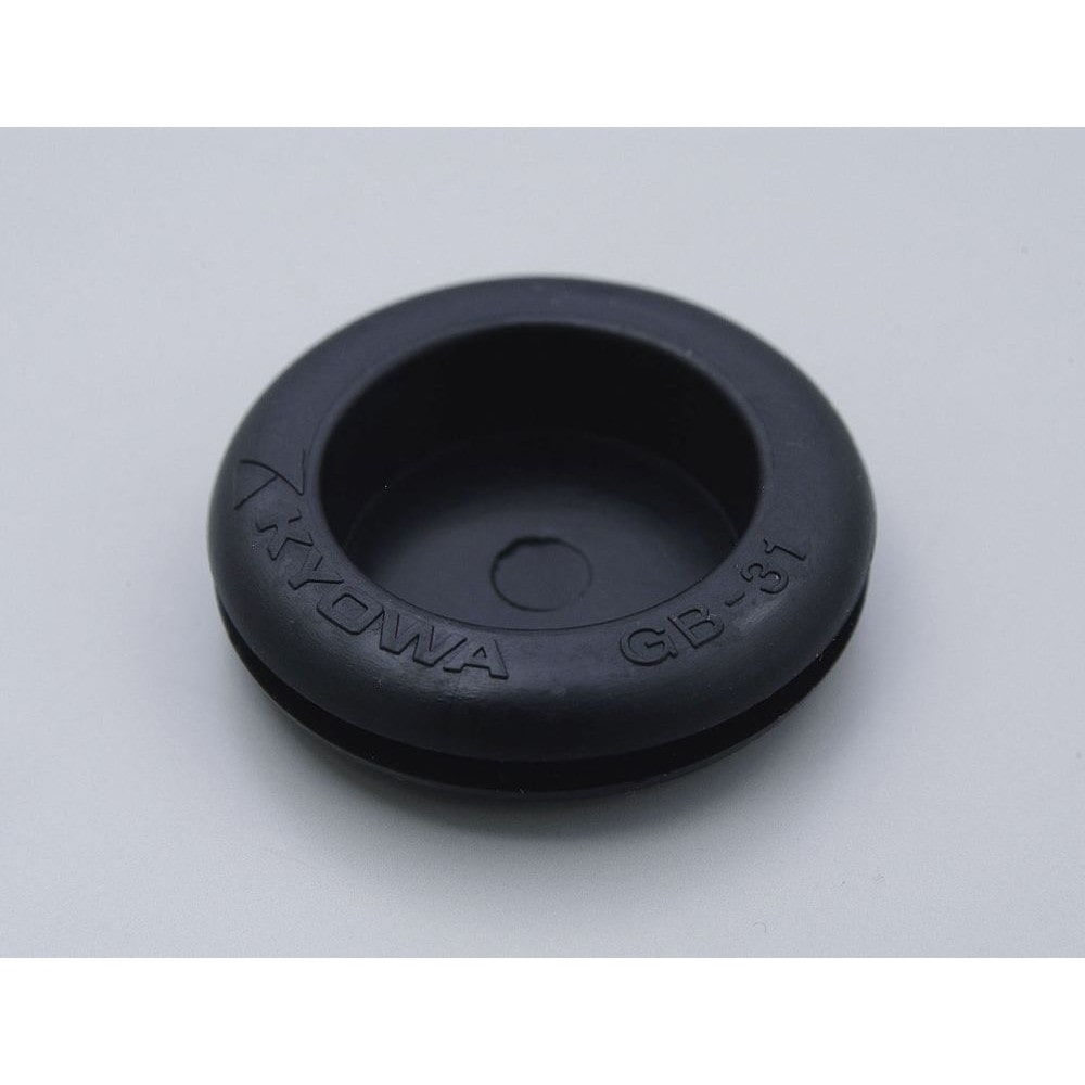 エルパ ELPA ゴムブッシング GB-16H