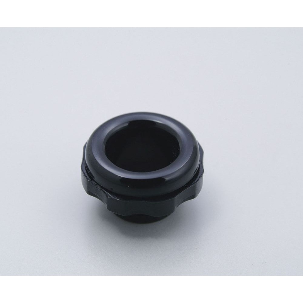 エルパ ELPA ベークノズル FB-25H