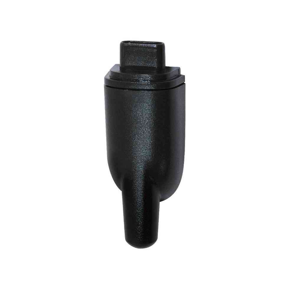 エルパ ELPA 増設送信器 防犯 ESL-EWS01