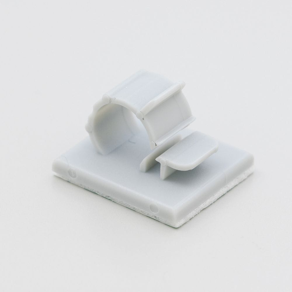 エルパ ELPA ワイヤークランプ PE-360NH