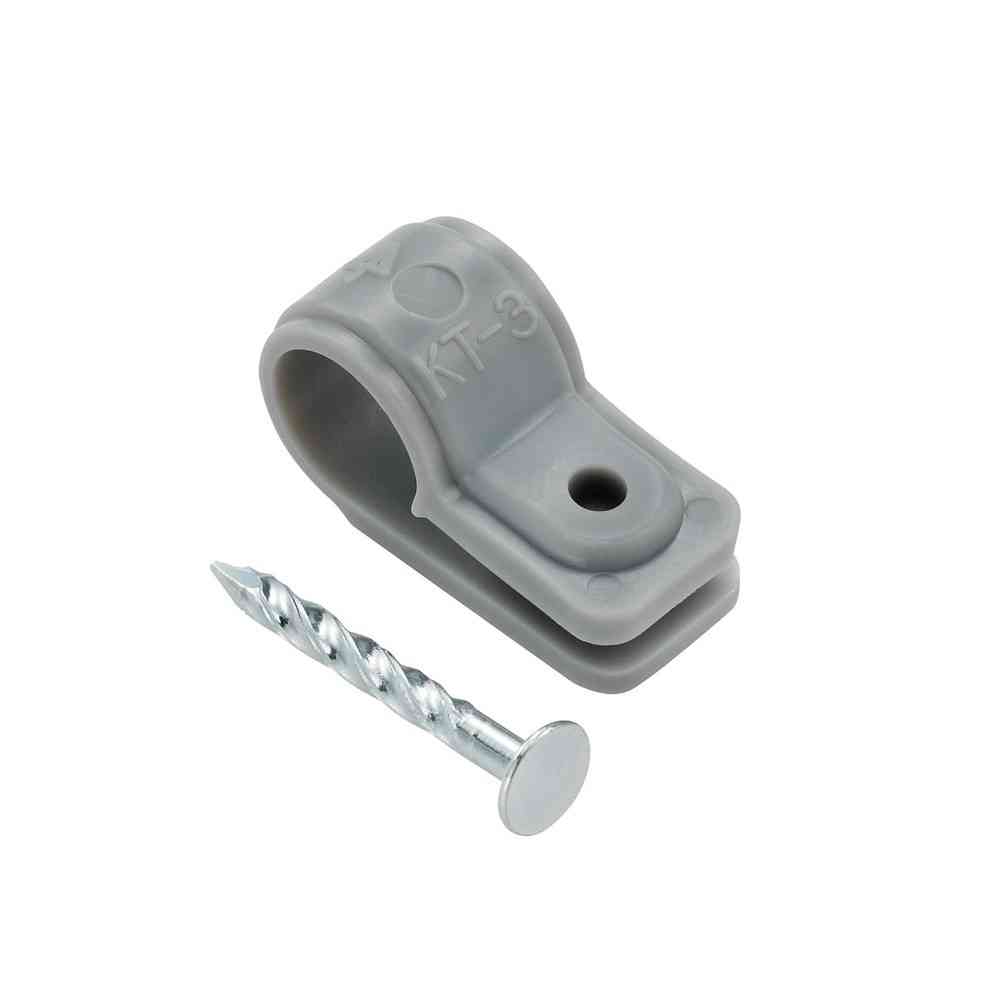 エルパ ELPA 片サドルM PH-101NH