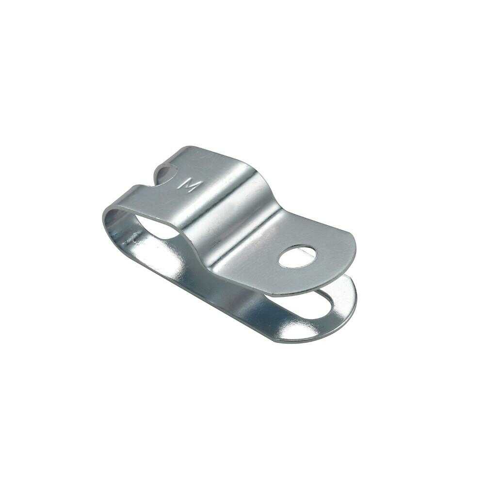 エルパ ELPA 鉄片サドル 小 PH-110NH 20個入