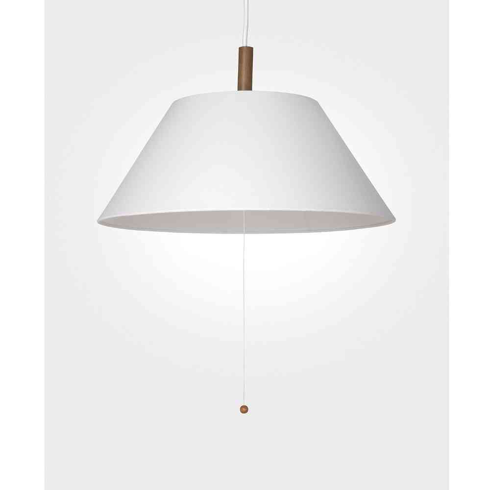 エルパ ELPA ペンダントセード PD-SH02(W) ホワイト