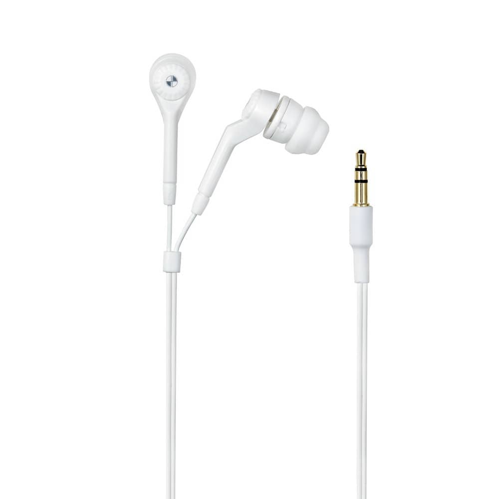 エルパ ELPA TV用ステレオヘッドホン RD-CI01