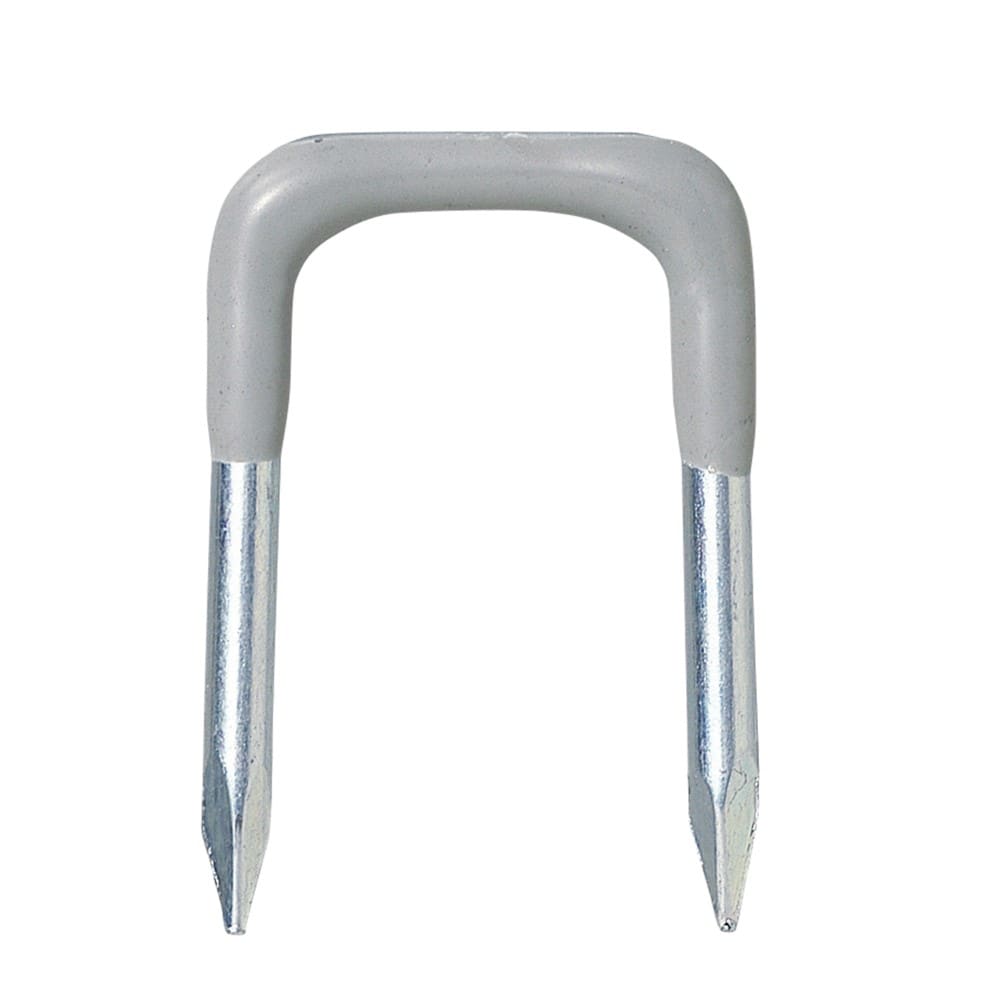 エルパ ELPA ステップルVA2 電線止め 配線止め 電材 S-VA2B200P