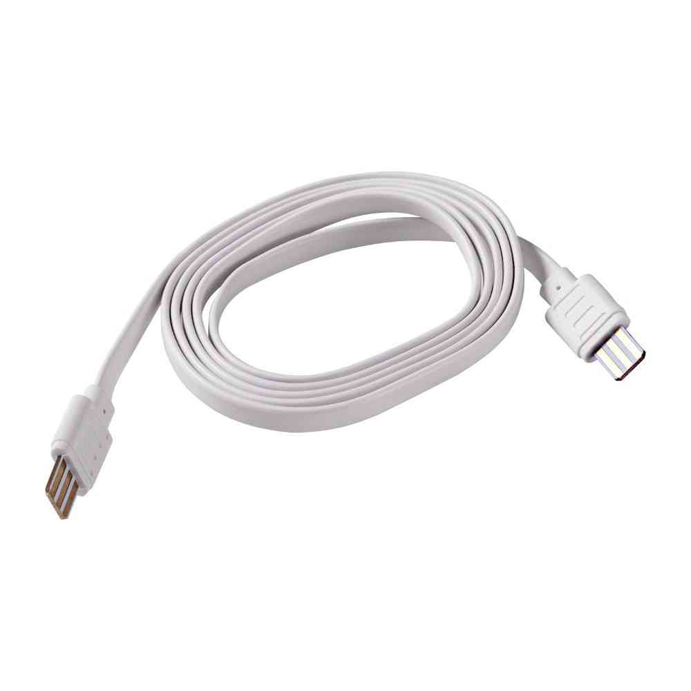 朝日電器 エルパ ELPA LED多目的灯 連結コード ALT-EXC