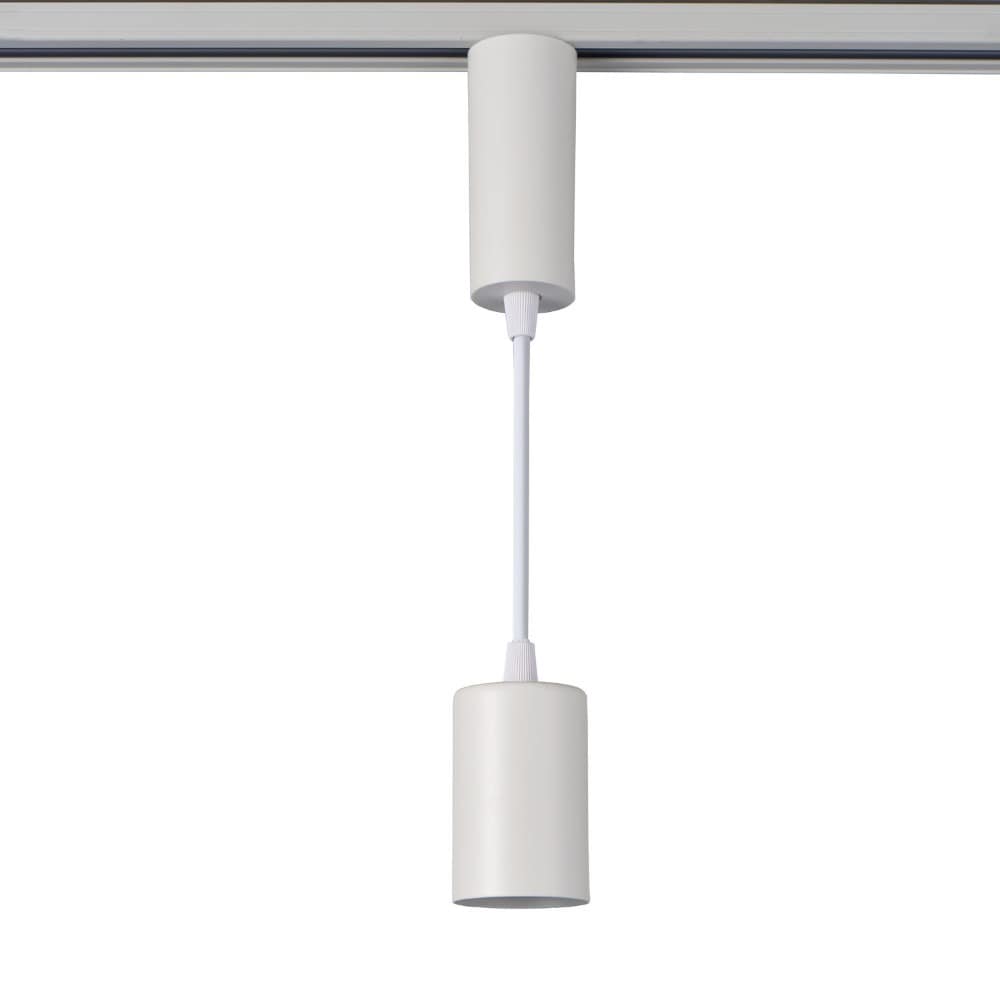 エルパ ELPA LEDライティングバー用ライト LRS-P01D