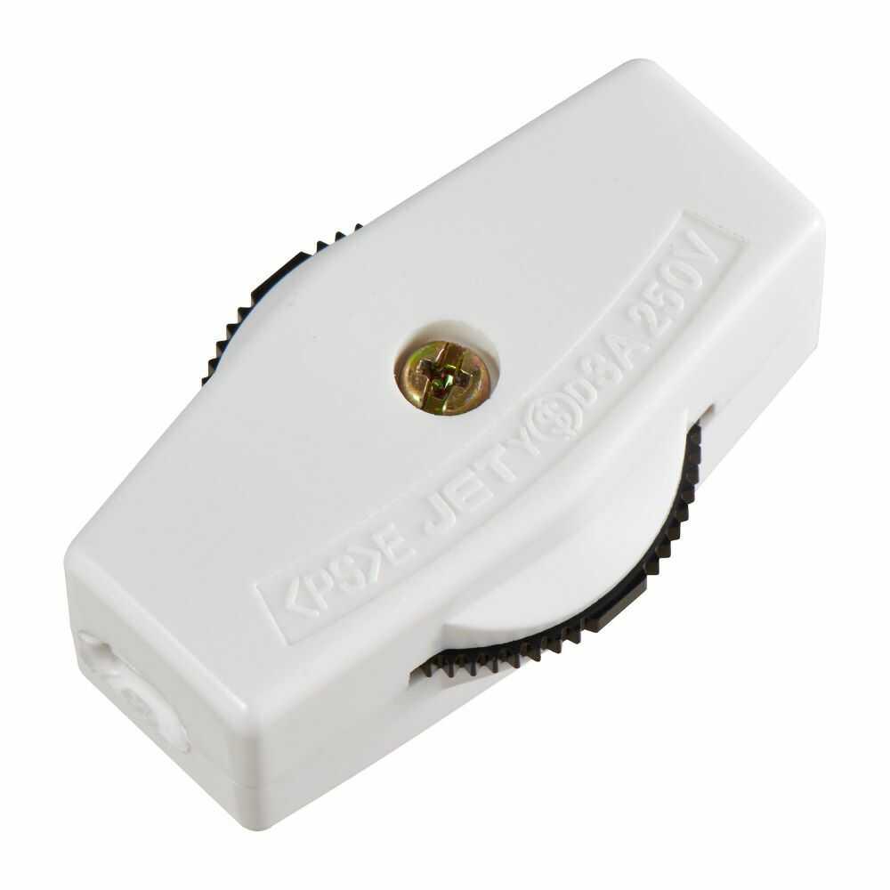 エルパ 3A コードスイッチ A-67NH