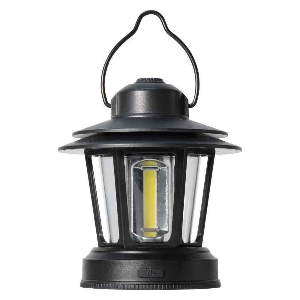 ELPA ミニランタン DOP-L810 1個