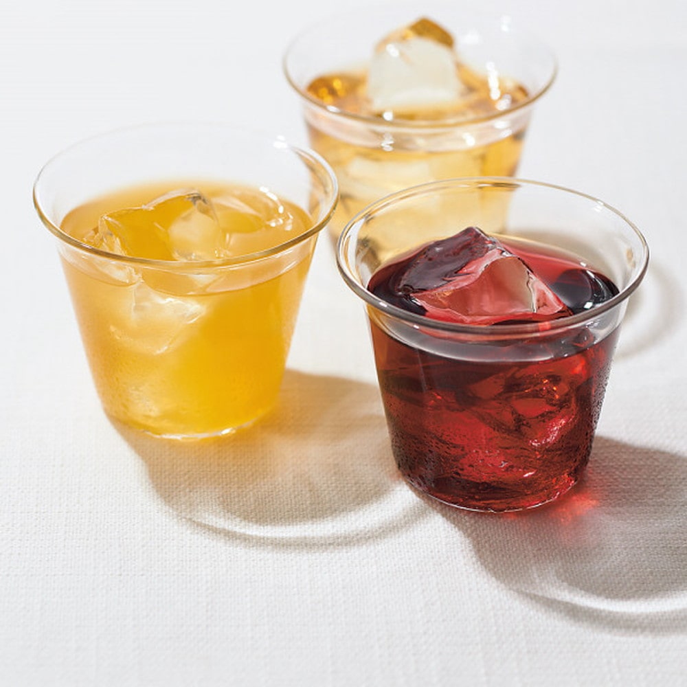 ◆◆「ウェルチ」 100%果汁ギフト(22本) メーカー直送 ▼返品・キャンセル不可【他商品との同時購入不可】