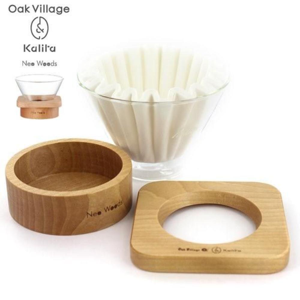 kalita WDG-185 角型 44306 メーカー直送 ▼返品・キャンセル不可【他商品との同時購入不可】