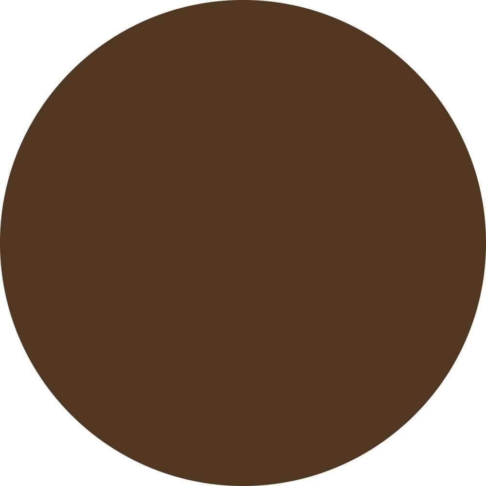 フェルム カートリッジWアイブロウ 2