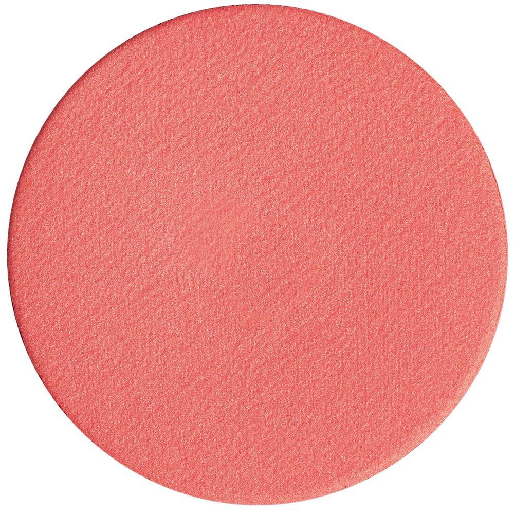 伊勢半 キス クリアルディ ブラッシュ 03 グアバパルファン 4g