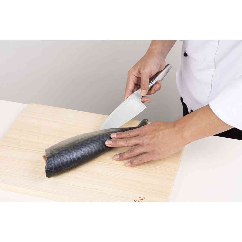 貝印 関孫六 匠創 出刃150mm AK1131