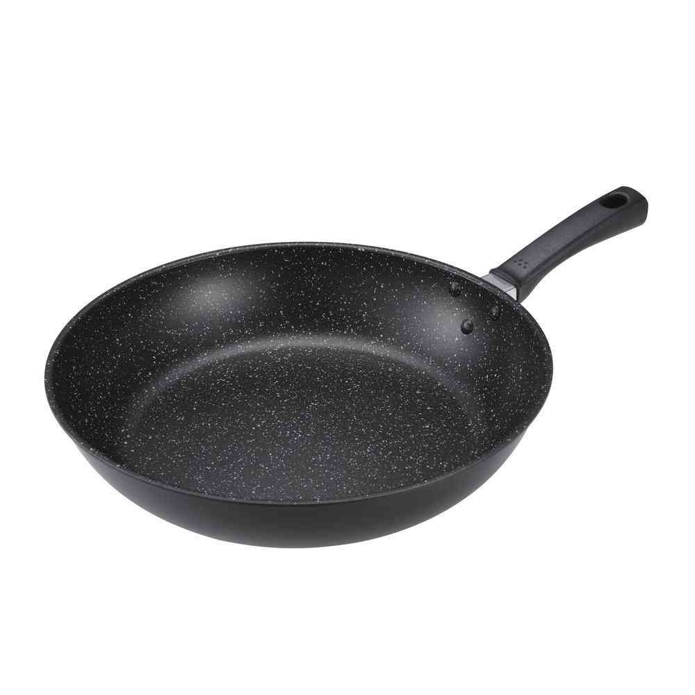貝印 軽量・高熱効率フライパン 32cm 000DW5632