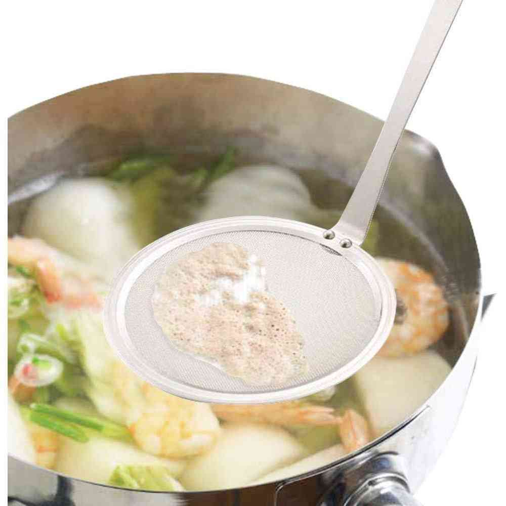 貝印 トパーズ 豆あくとり 000DE5876 ブラック