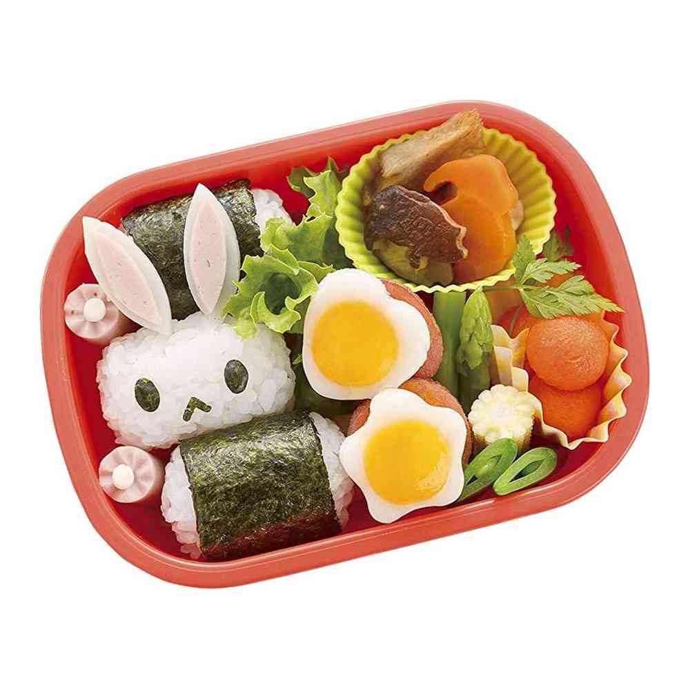 おにぎりマン プラド用 32φ末端蓋加工費込 貝印 お弁当応援！おにぎり俵型 FG5186: サンドラッグ｜JAL Mall