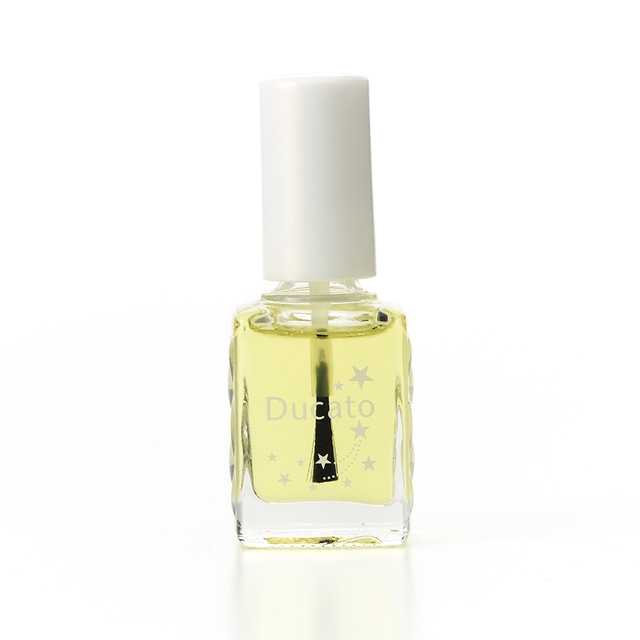 デュカート ネイルリラクシングオイル 7ml