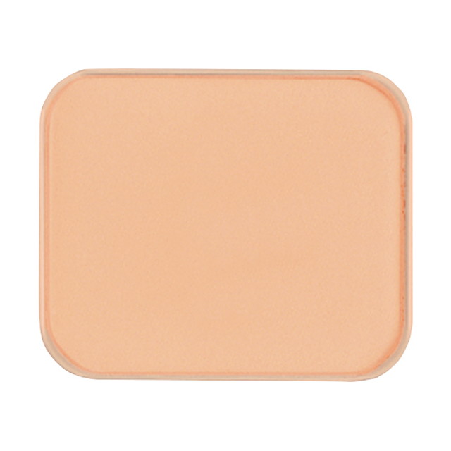 アクアレーベル ブライトニングパウダリー (レフィル) オークル10