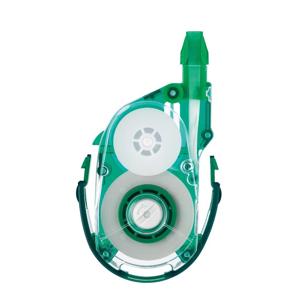 トンボ鉛筆 修正テ-プ カートリッジ モノYR4 1個入