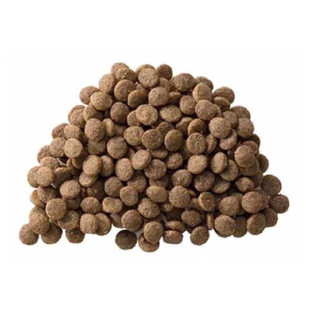 ペットライン JPスタイル 和の究み セレクトヘルスケア 腎臓ガード チキン味 1.4kg