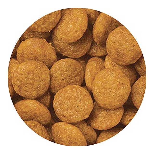 メディファスアドバンス食物アレルゲンケア1歳 200g