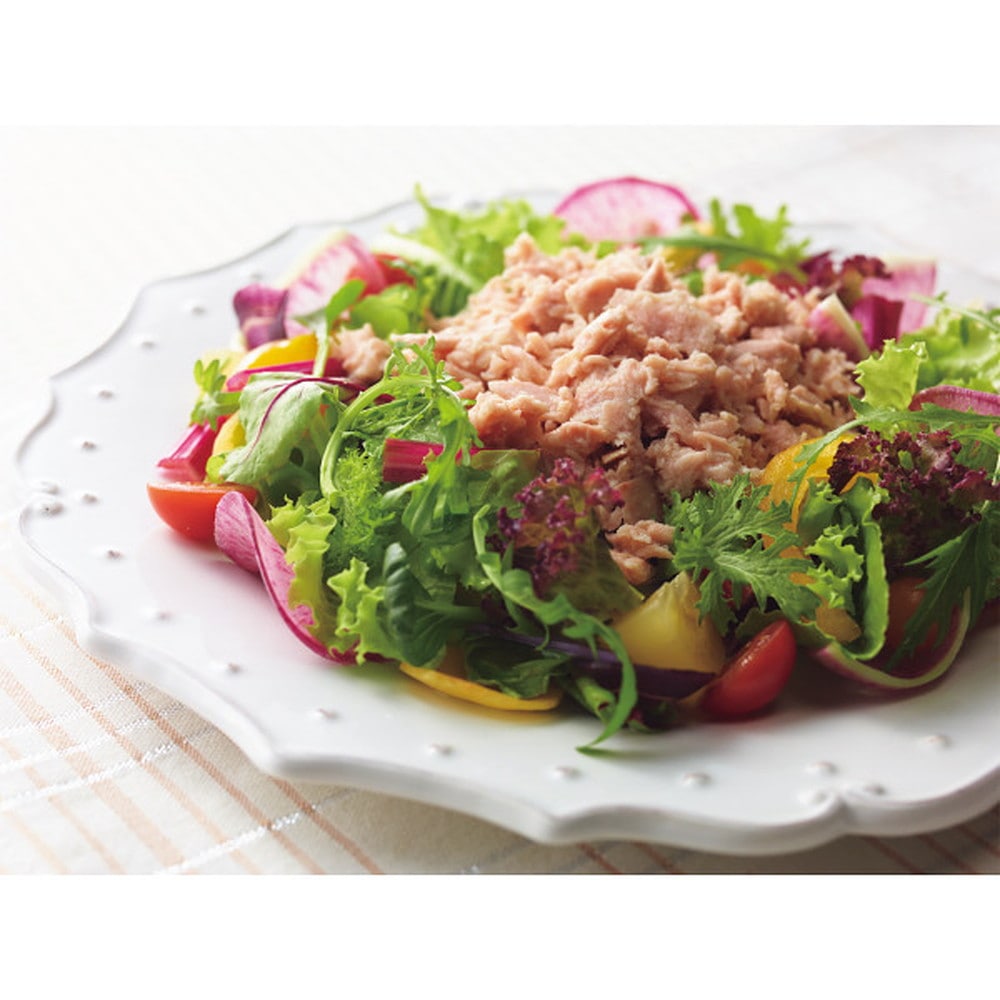 ◆【お歳暮限定】はごろも シーチキンSmileギフト◇メーカー直送 ▼返品・キャンセル不可【他商品との同時購入不可】