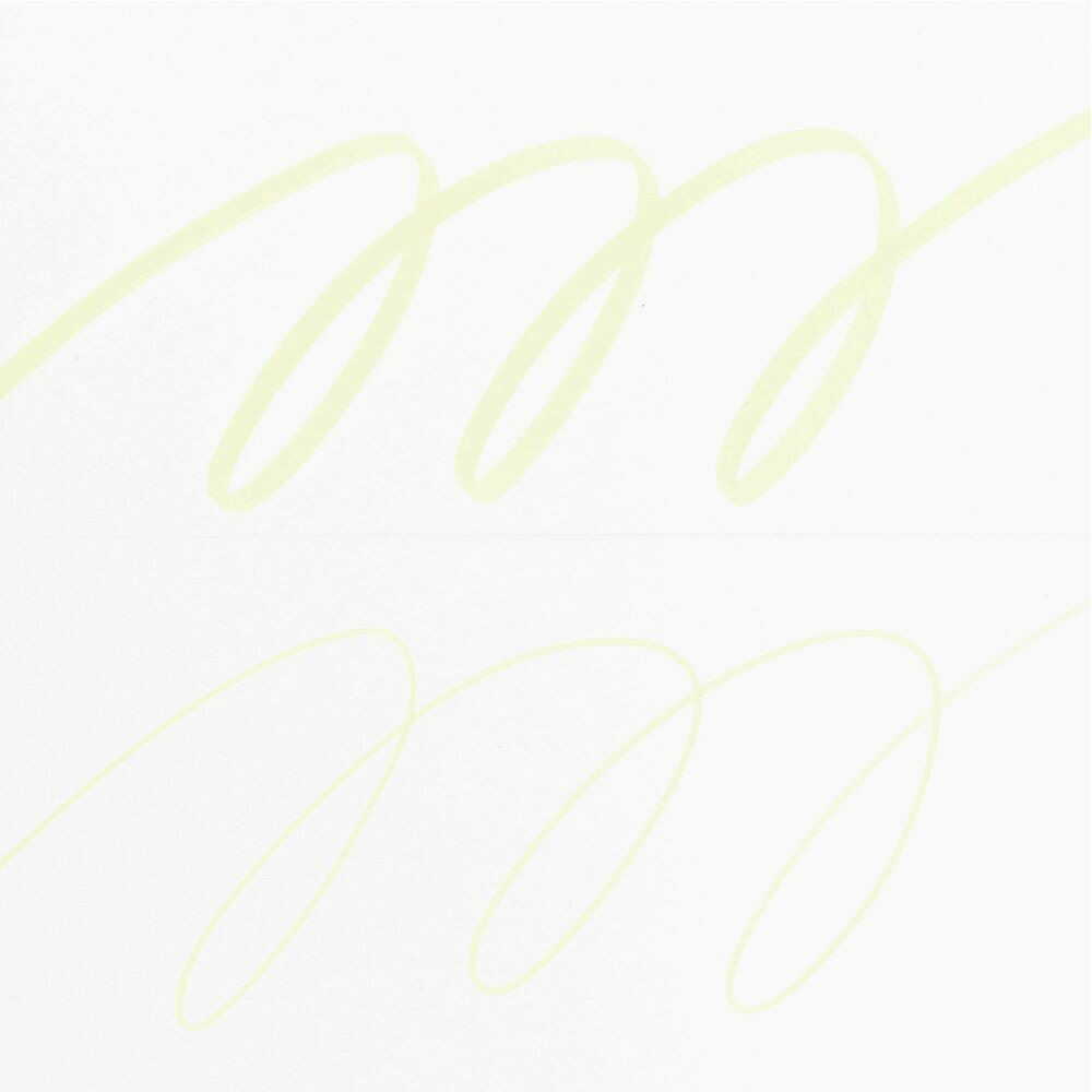 三菱鉛筆 プロパス2 黄色 1本 黄色