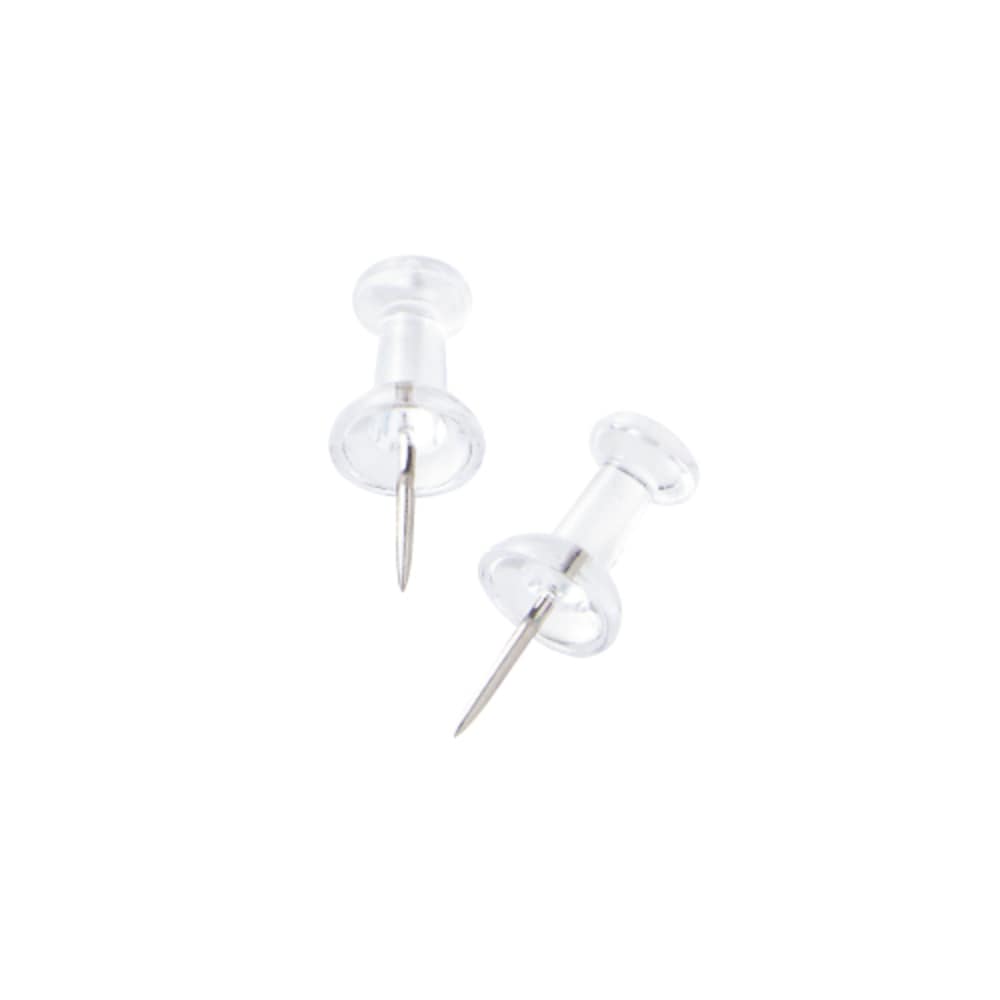 ミツヤボンゴピンクリア 約18本