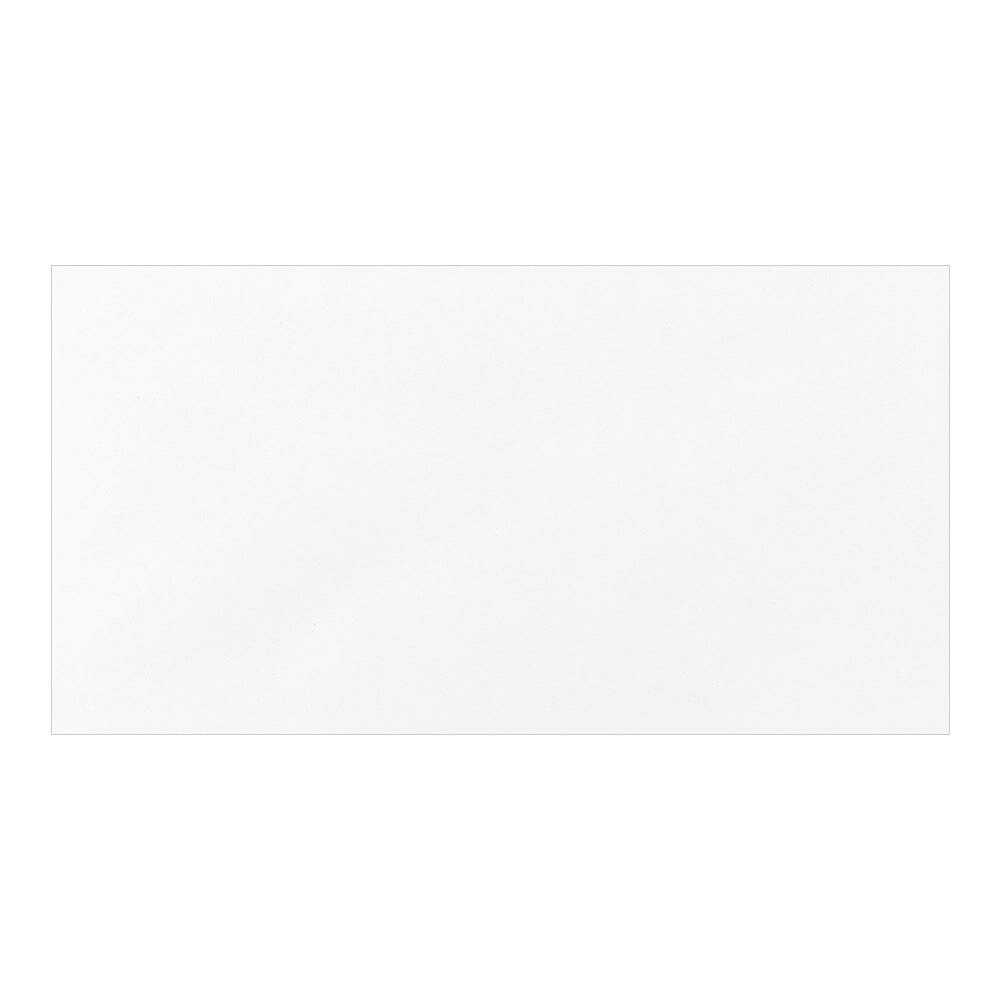 ミドリ 封筒 空色ノキモチ 10枚