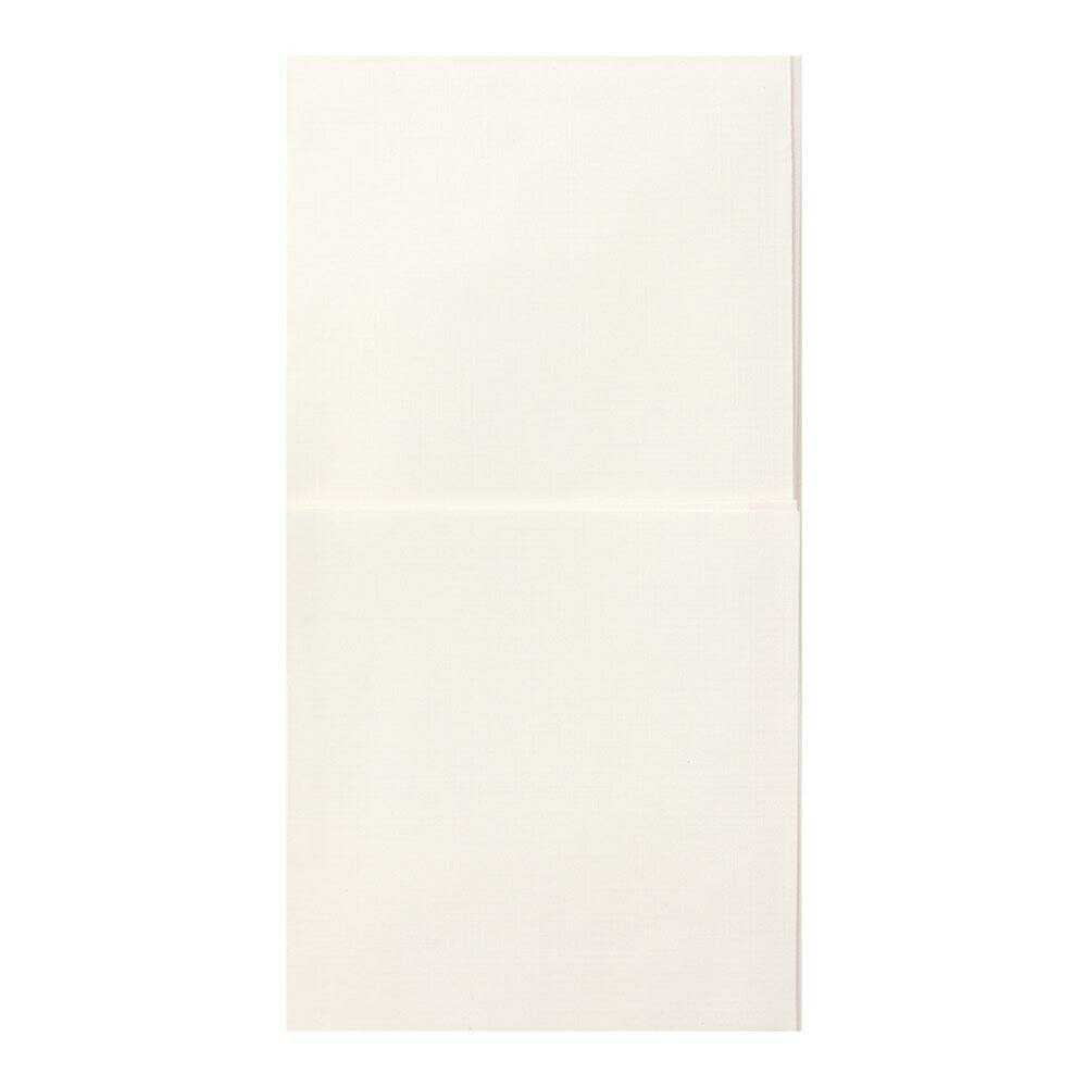 ミドリ 金封 ご出産祝 ウサギ柄 1枚(中袋付)