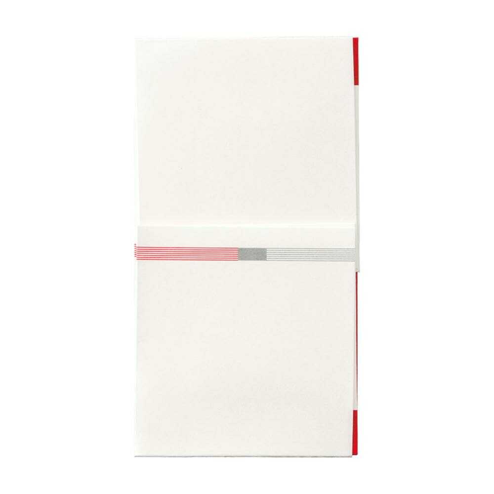 マルアイ コットン祝多当 御祝 1枚(中袋付)