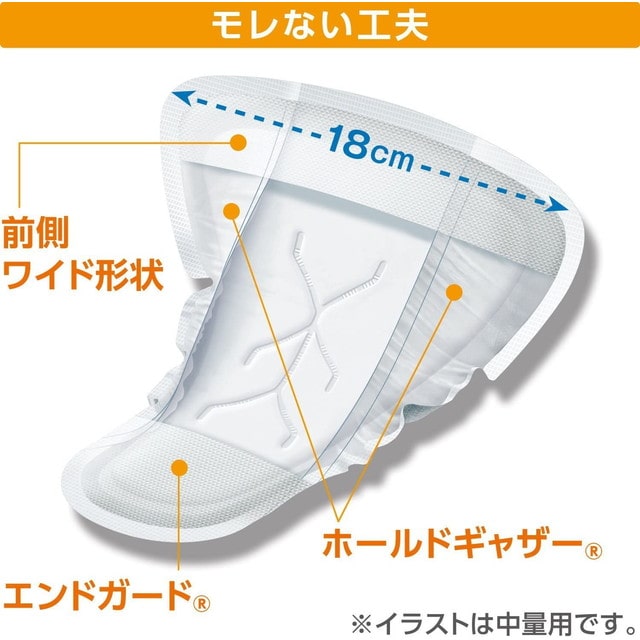 みー Ski-Doo 515177053 Left Hand Switch Housing 08-11 GSX MXZ Summit