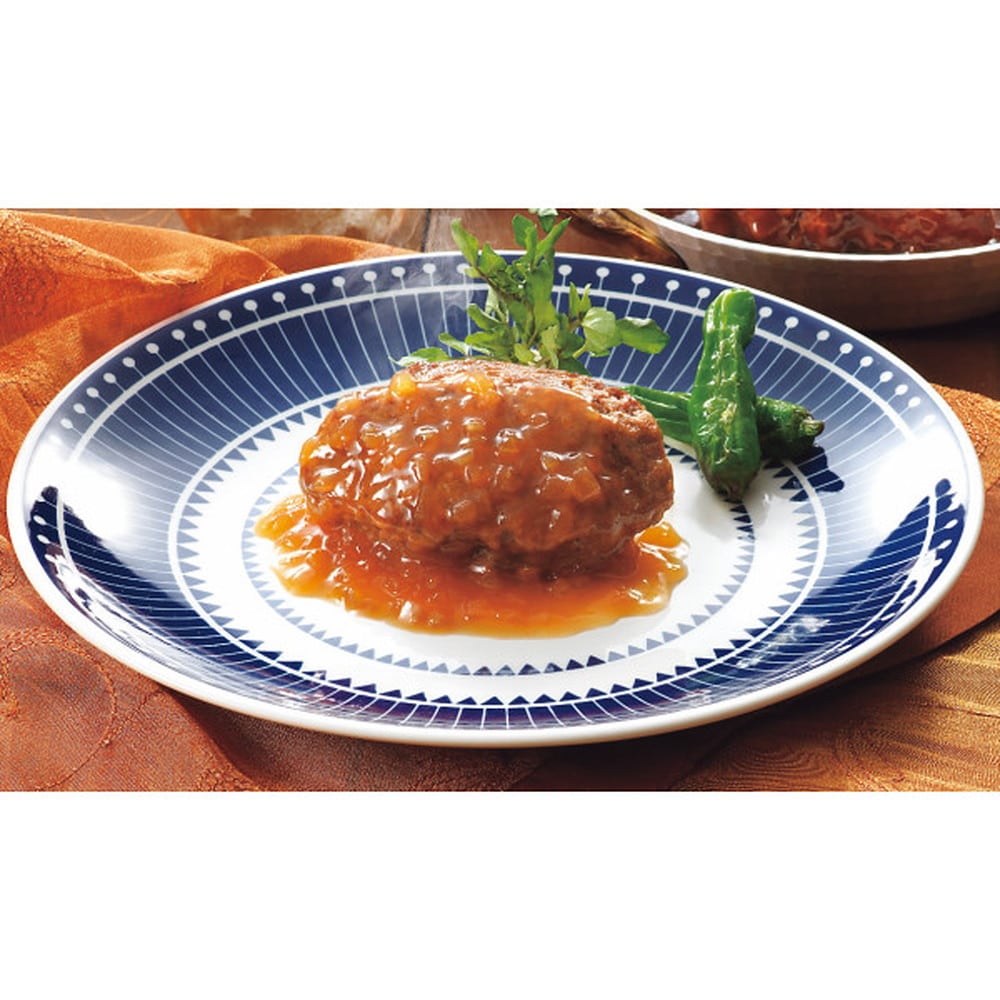 ◆◆米久 5日間のおかずセット メーカー直送 ▼返品・キャンセル不可【他商品との同時購入不可】