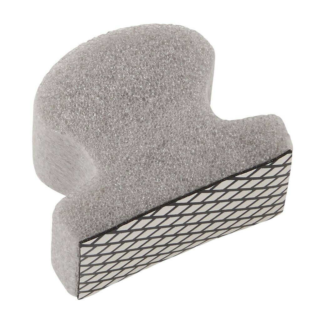 レック GN鏡のダイヤモンドウロコ取り 酸プラス