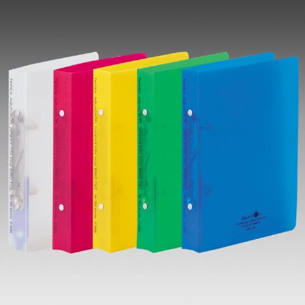 松村田中ファイルセット 松村田中ファイルセット