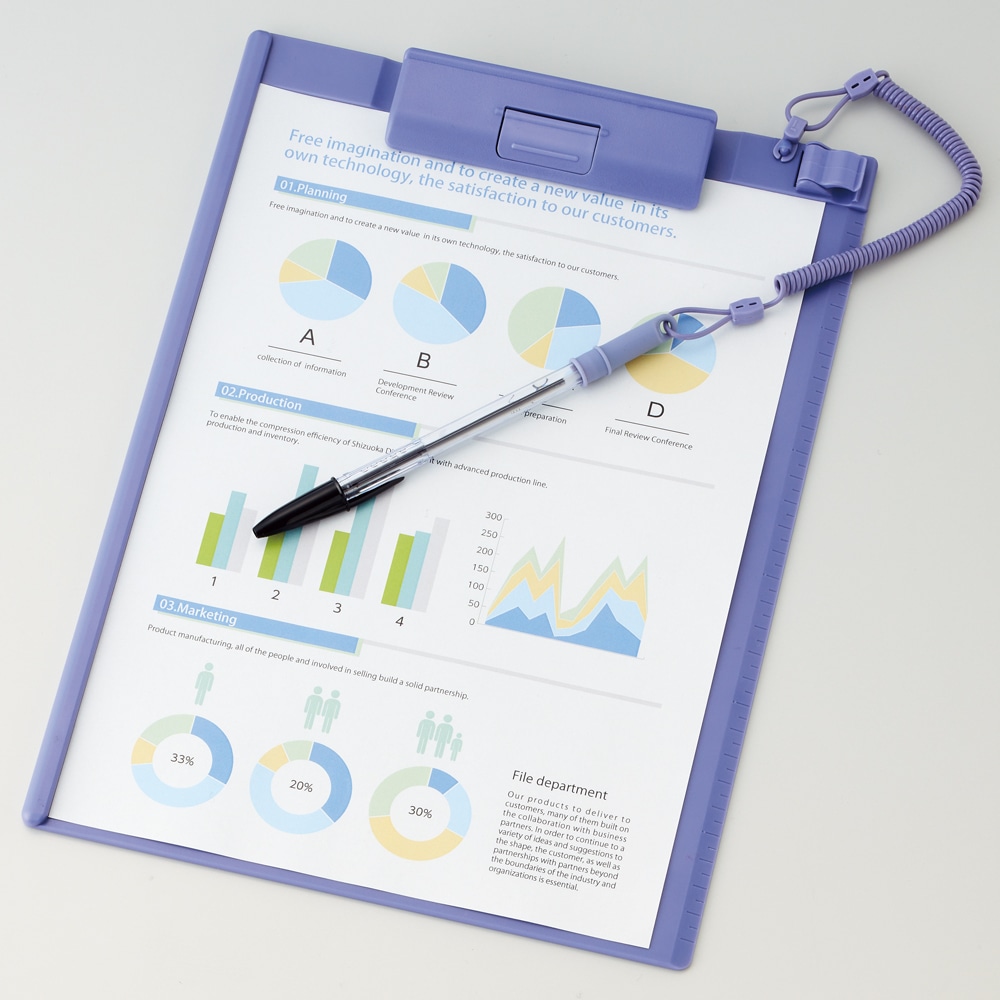 リヒト ペンキーパー ブルーバイオレット 1個