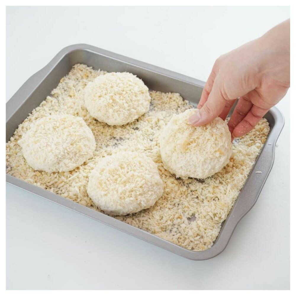 和平フレイズ セクターツー天ぷらバット小アミ付