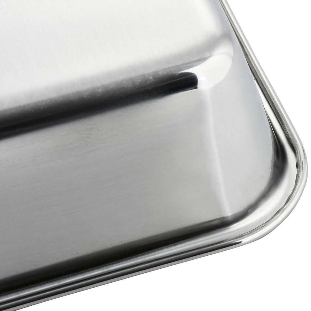 和平フレイズ 角バット10枚取 シルバー シルバー