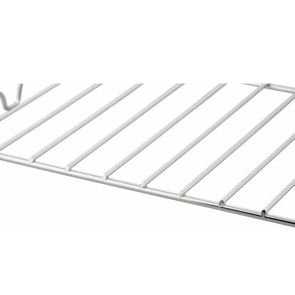 和平フレイズ 味道ステン角バット用網15枚取 シルバー シルバー