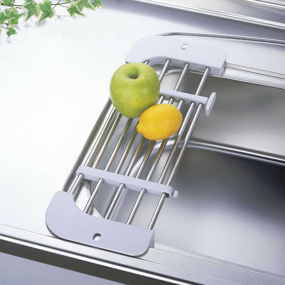 和平フレイズ SUIグートシンクスライドラック シルバー シルバー