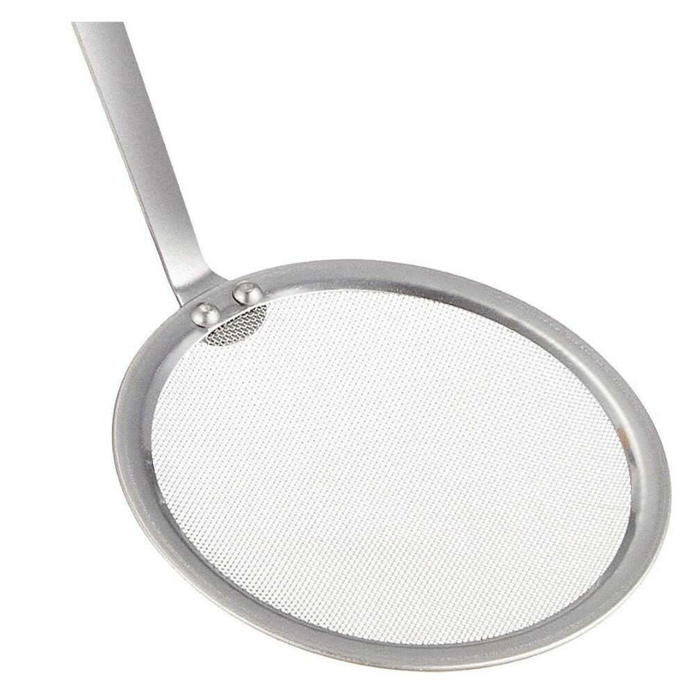 和平フレイズ GC木柄卓上あく取り 木目 木目