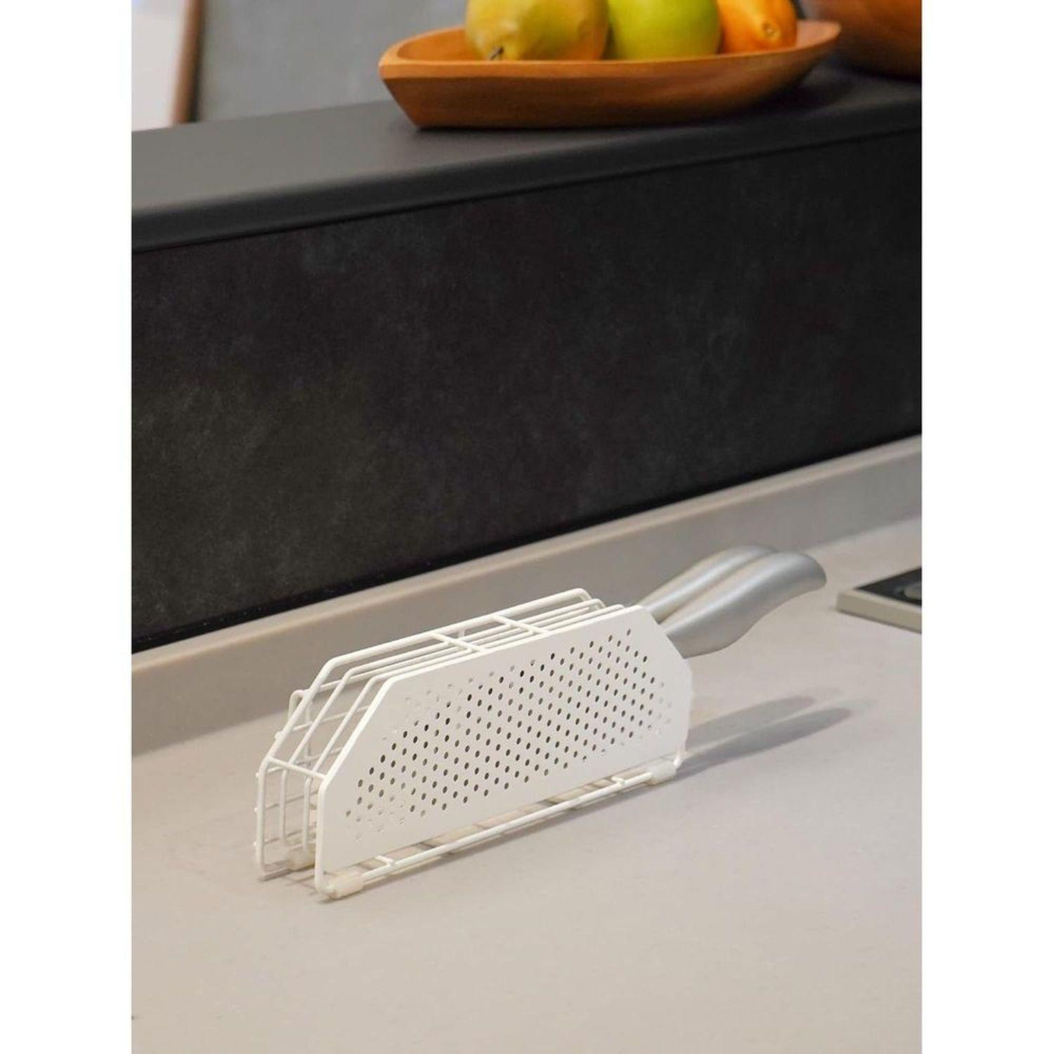 和平フレイズ フロウト 包丁スタンド RG-0430