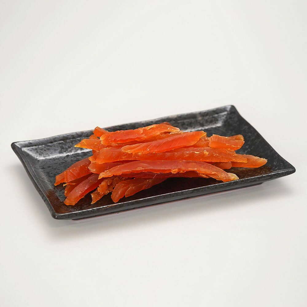 ペットライブラリー ペット工房 ささみ細切りソフト 110g