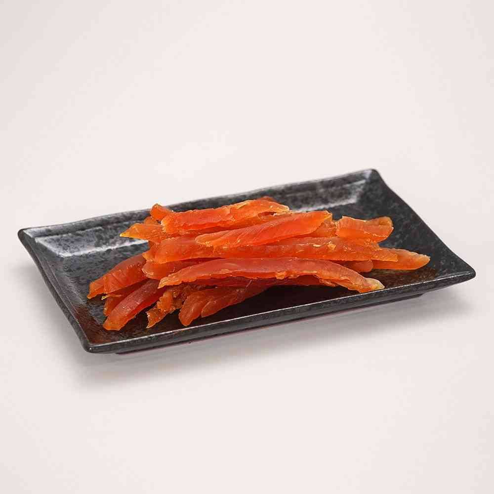 ペットライブラリー ペット工房 ささみ細切りソフト 200g